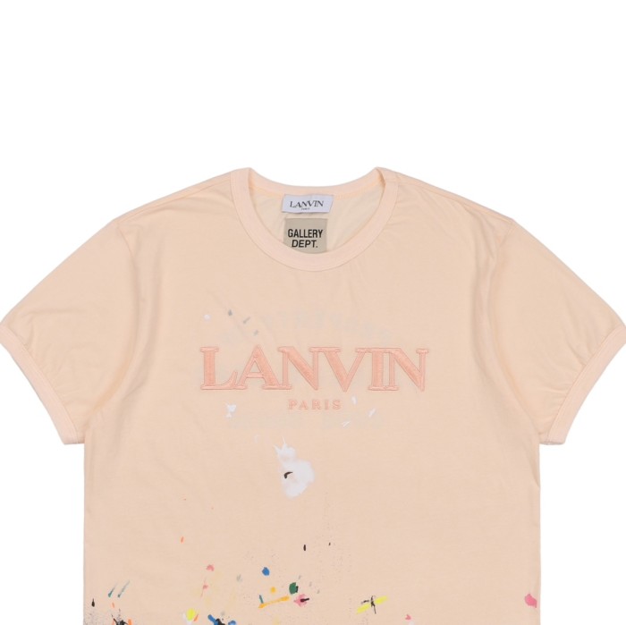 Clothes Lanvin x Gallery Dept 8