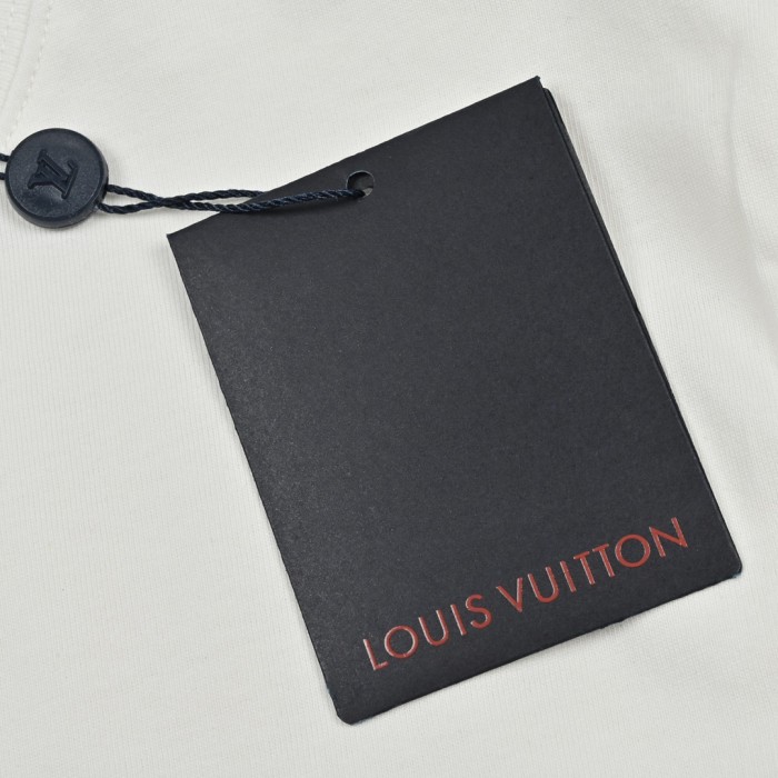 Clothes Louis Vuitton 38