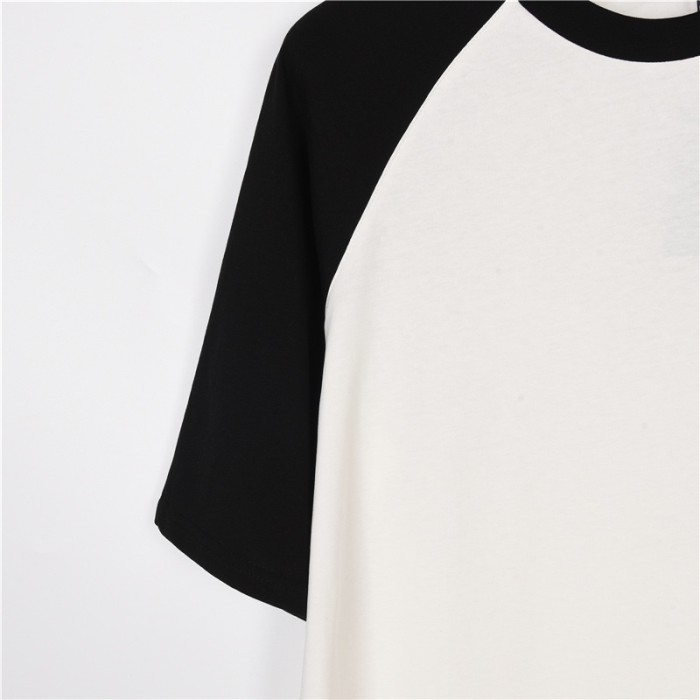 Clothes ARC'TERYX 71