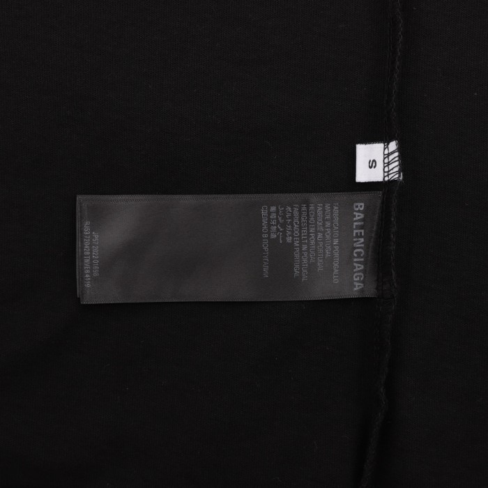 Clothes Balenciaga 231