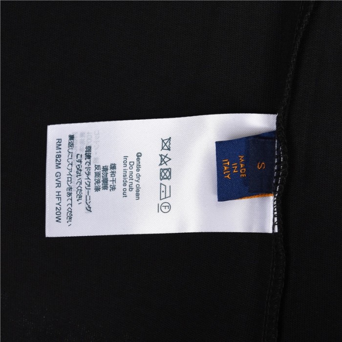 Clothes Louis Vuitton 247