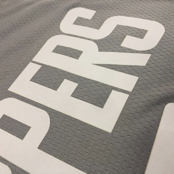 Basketball Jerseys Los Angeles Clippers