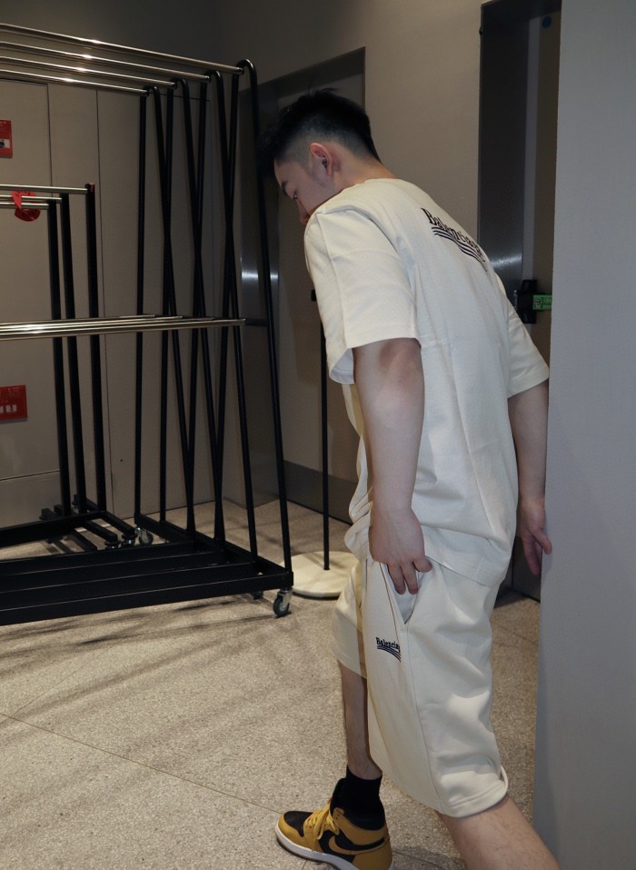 Clothes Balenciaga 123