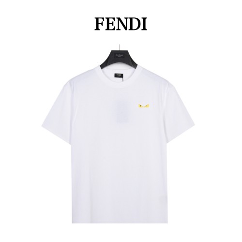 Clothes Fendi 20