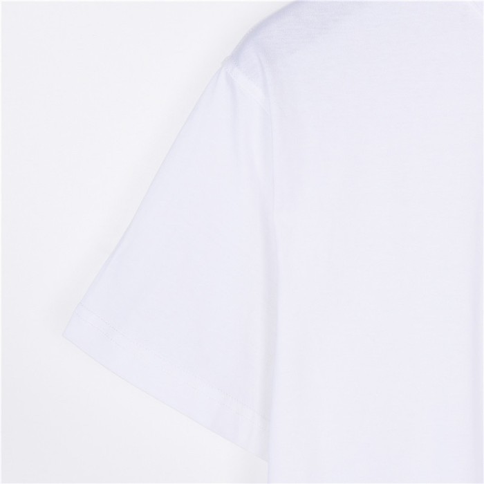 Clothes Burberry 293