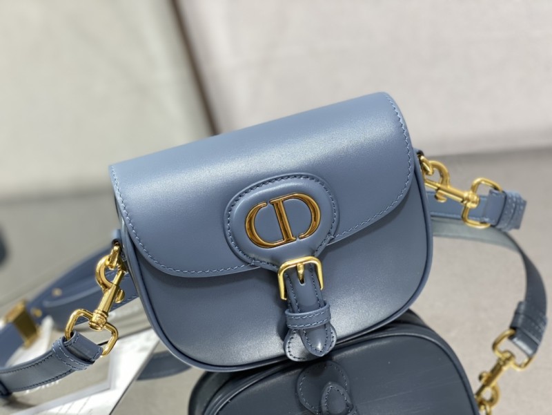 Handbag Dior size 18*14*5 cm