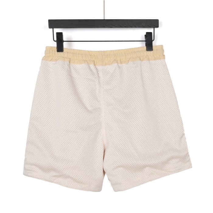 Clothes FEAR OF GOD 5