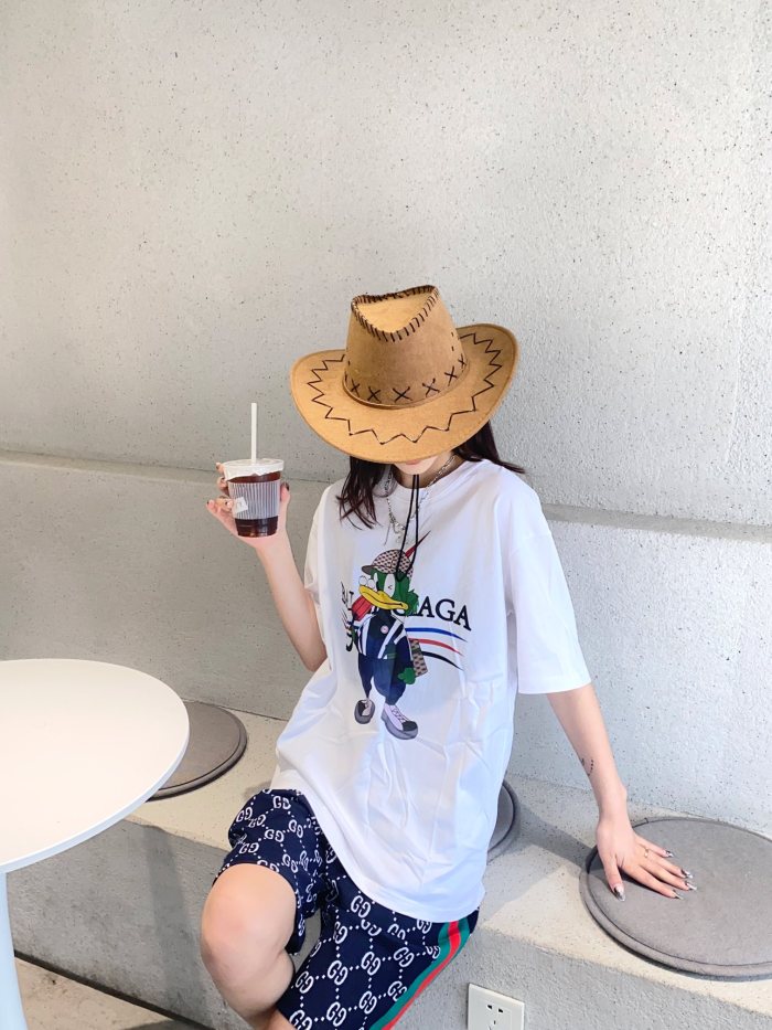 Clothes Balenciaga 104