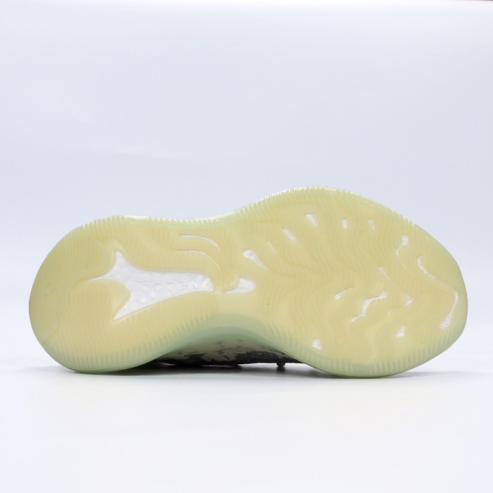 Adidas Yeezy Boost 380 Alien