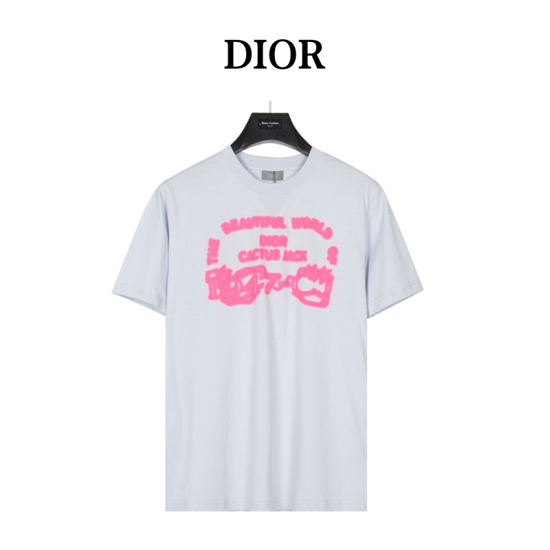 Clothes DIOR 162