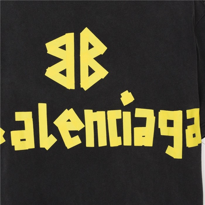 Clothes Balenciaga 113