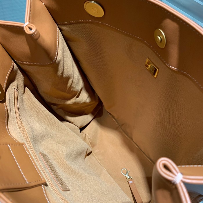 Handbag Chanel AS2753 size 30 32 10 cm