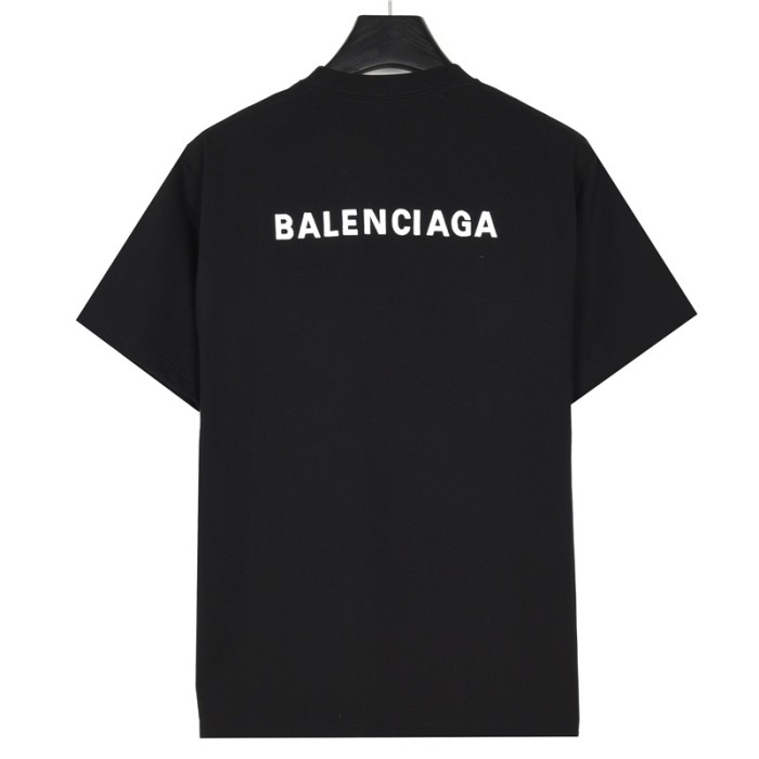 Clothes Balenciaga 196