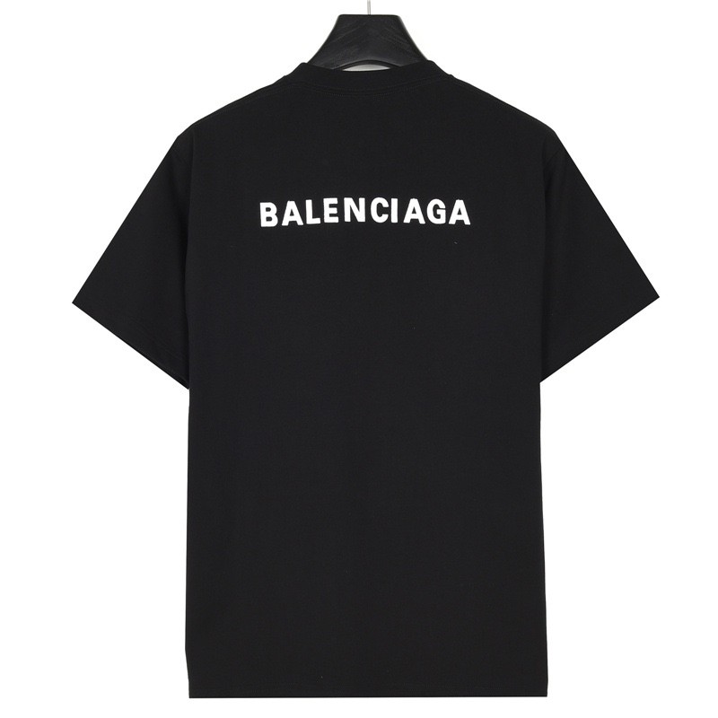 Clothes Balenciaga 196