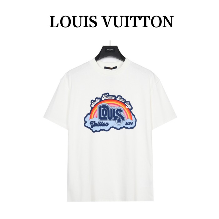 Clothes Louis Vuitton 39