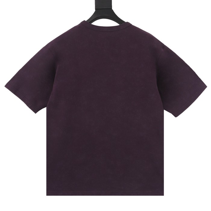 Clothes Alexander wang 12