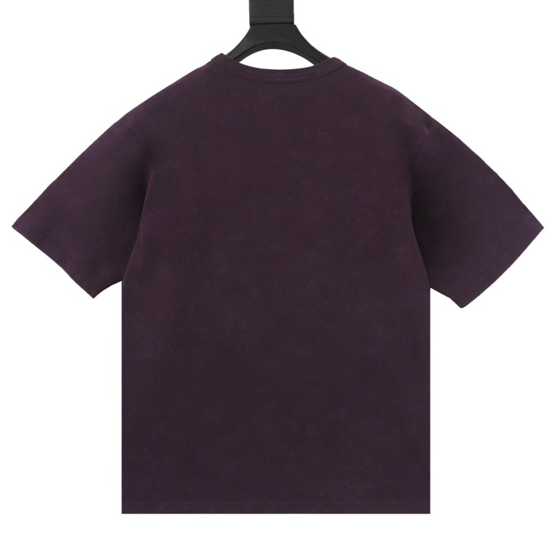 Clothes Alexander wang 12