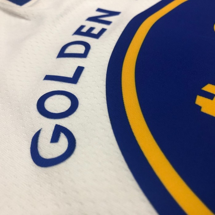 Basketball Jerseys Golden State Warriors