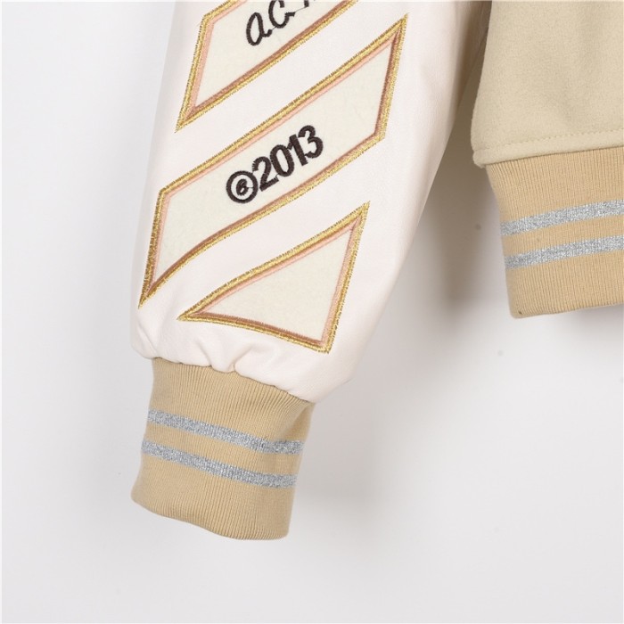 Clothes OFF WHITE 12