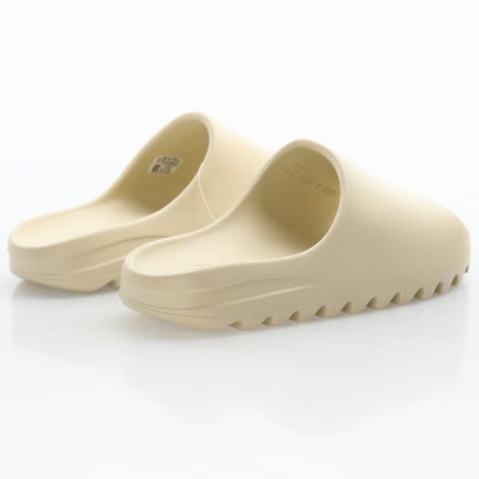 Adidas Yeezy Slide Bone