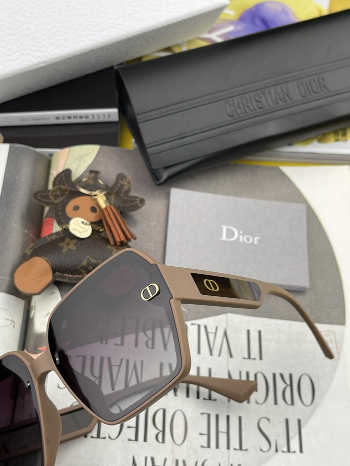 sunglasses Dior D1292