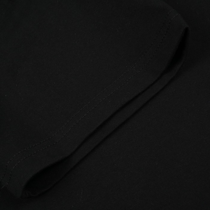 Clothes Louis Vuitton 371