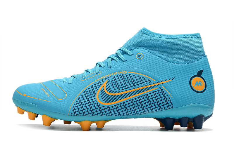 NK football shoes 66