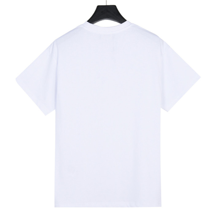 Clothes Fendi 26