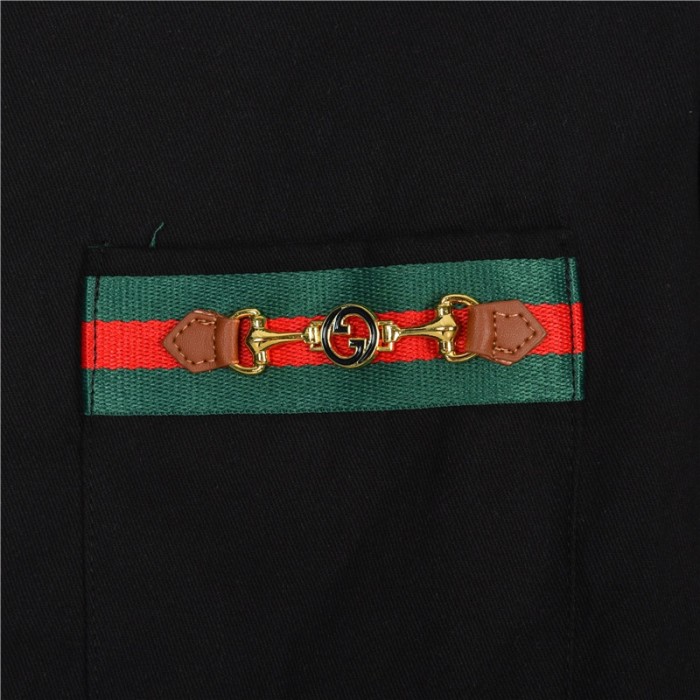 Clothes Gucci 225