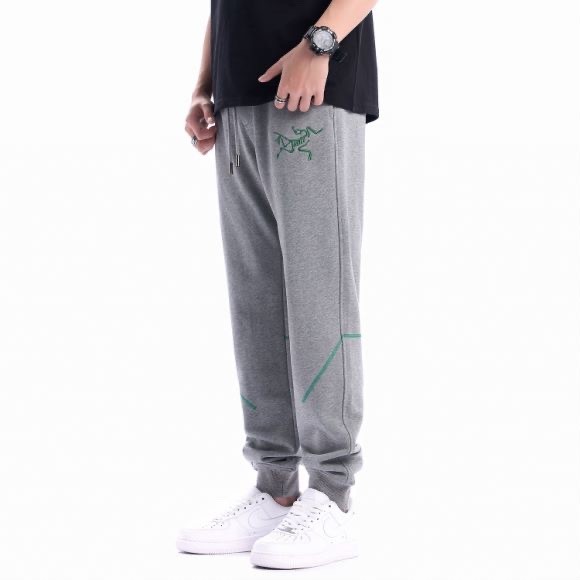 Clothes ARC'TERYX 12