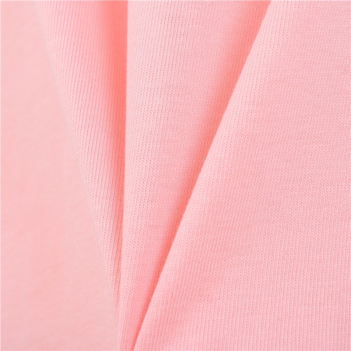 Clothes Gucci x adidas 207