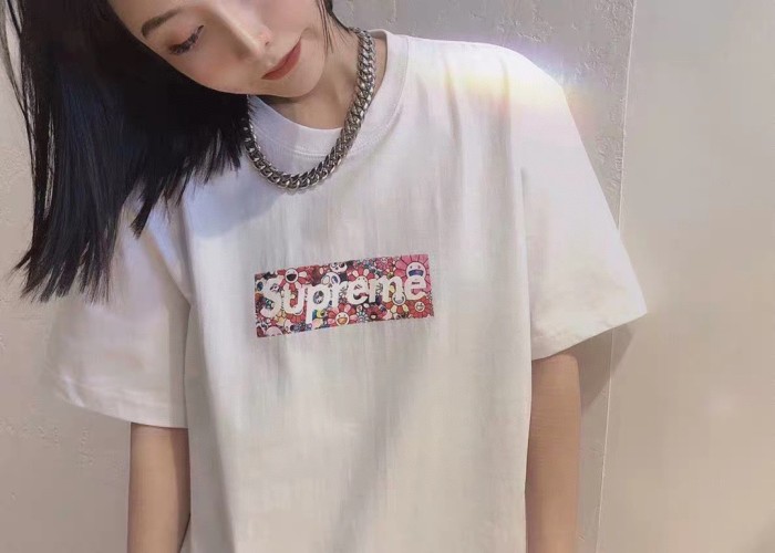 Clothes Supreme 2