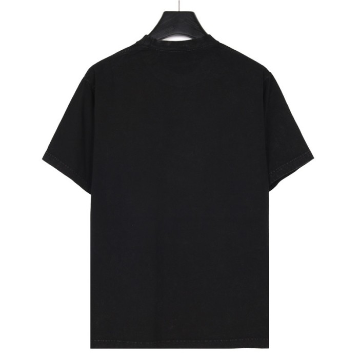 Clothes Balenciaga 277