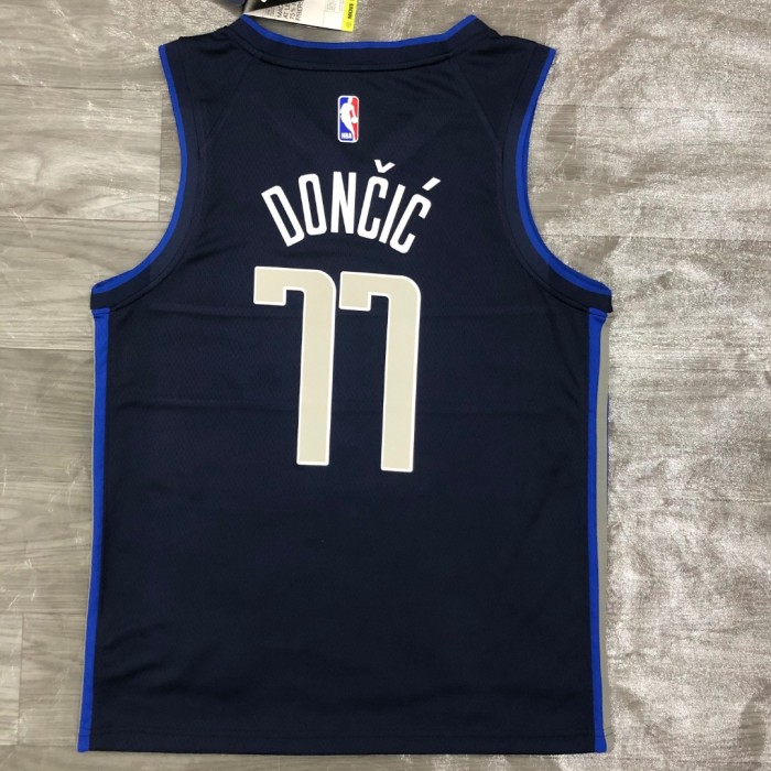 Basketball Jerseys Dallas Mavericks