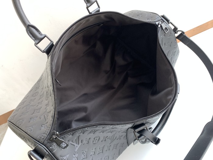 Handbag Louis Vuitton M44810 size 50 x 29 x 23 cm