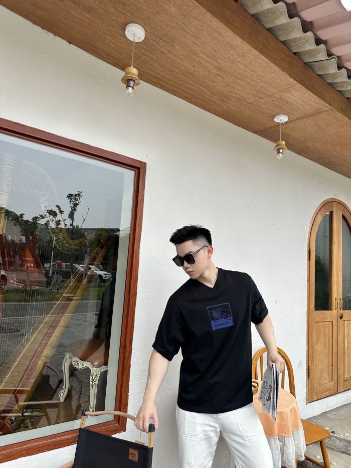 Clothes Burberry 271