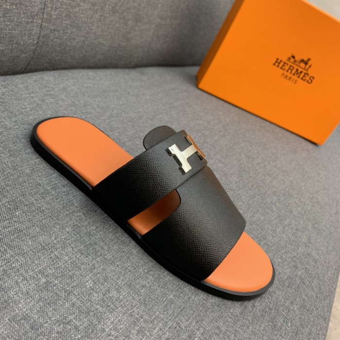 Hermes Sandals 27
