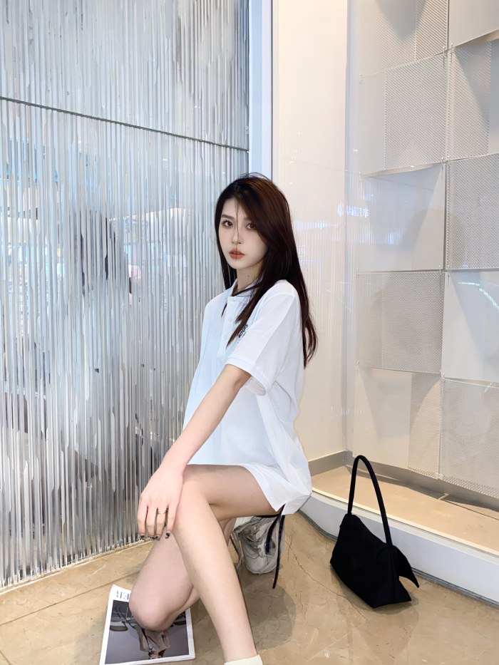 Clothes Louis Vuitton 224