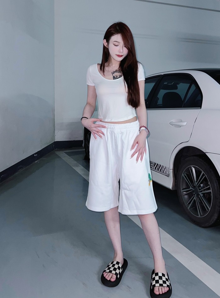 Clothes OFF WHITE 25