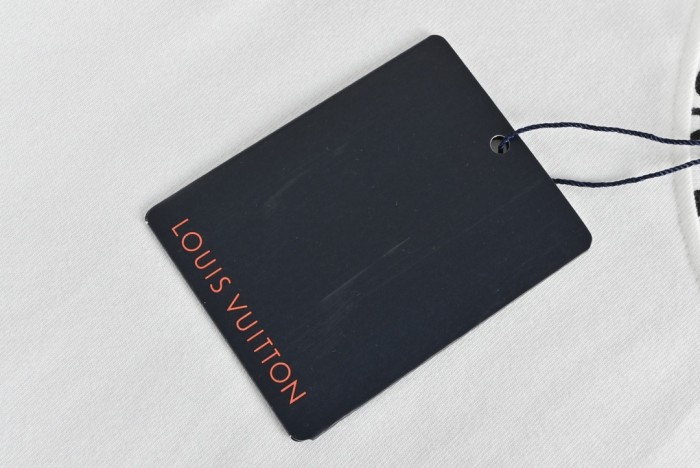 Clothes Louis Vuitton 486