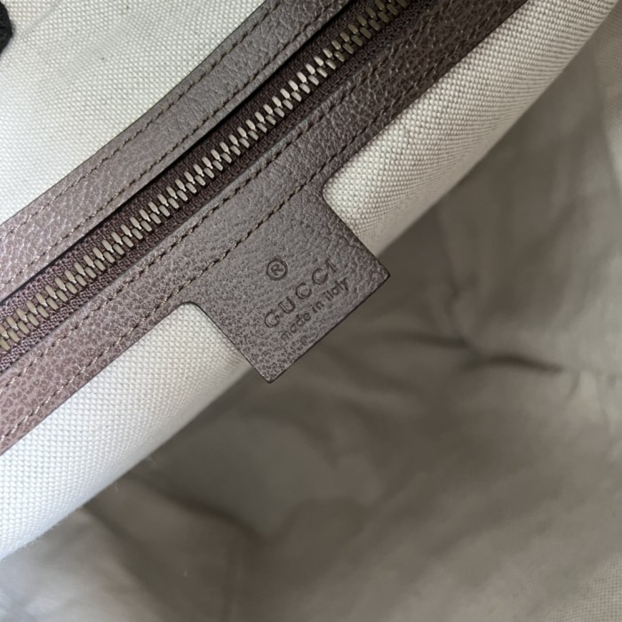 Handbag Gucci 690999 size 34*42*16 cm