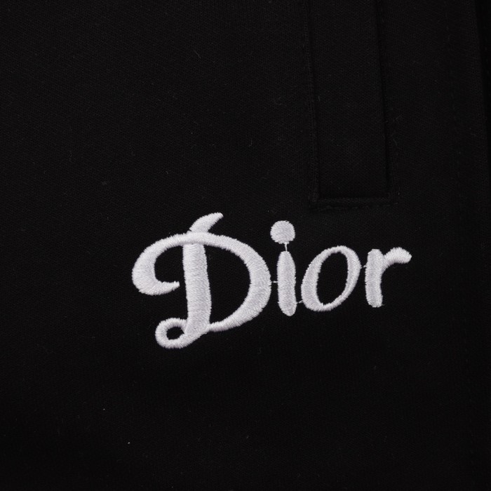 Clothes DIOR 119