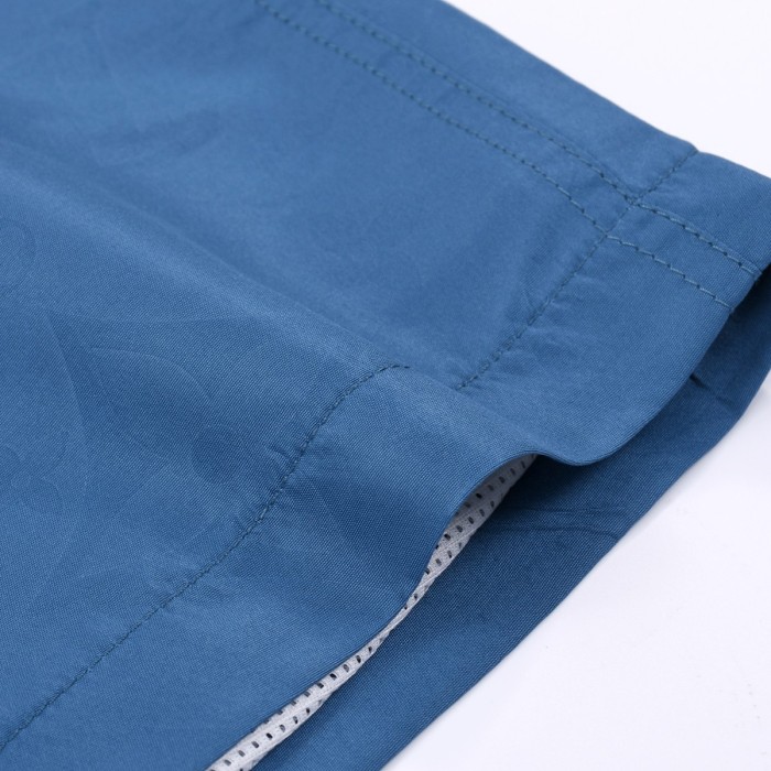 Clothes Louis Vuitton 145