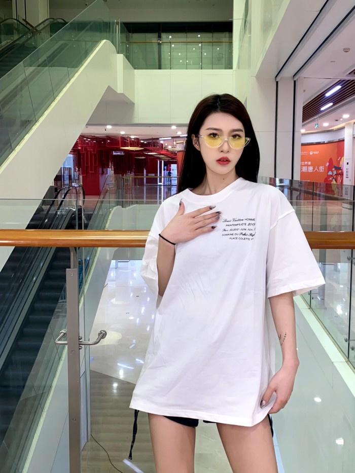 Clothes Louis Vuitton 29