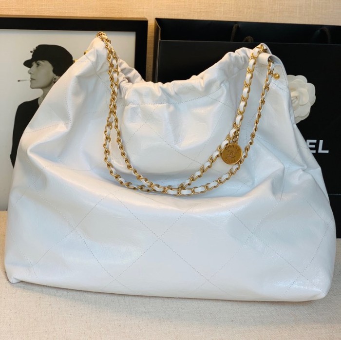 Handbag Chanel size 43：40：10 Cm
