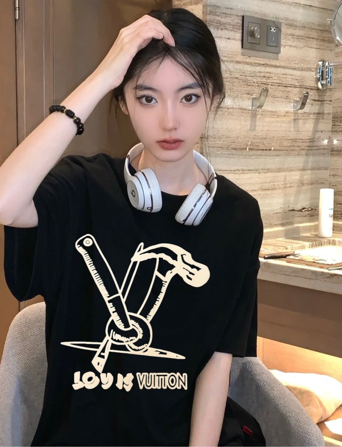 Clothes Louis Vuitton 20