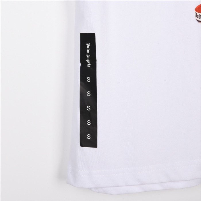 Clothes Palm Angels 3