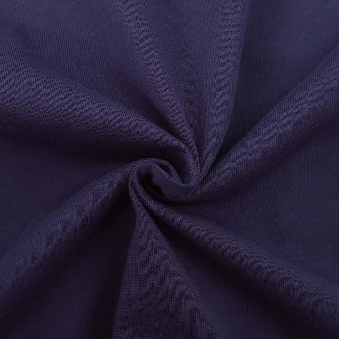 Clothes Arcteryx x Jil Sander 84