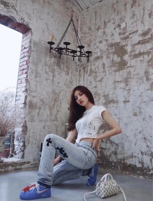 Clothes Chrome Hearts 20