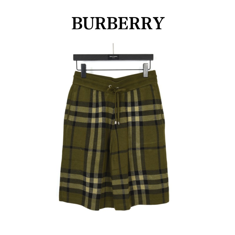 Clothes Burberry 121